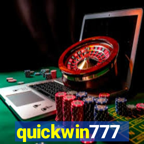 quickwin777