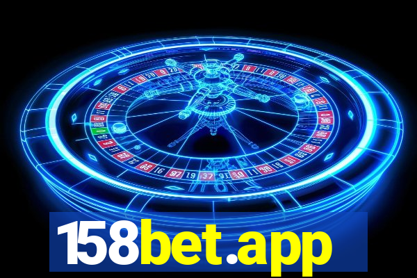 158bet.app