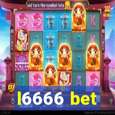 l6666 bet