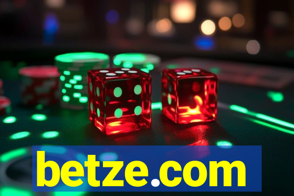 betze.com