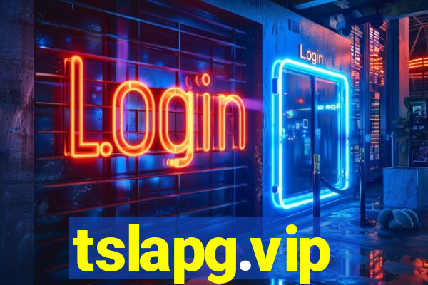 tslapg.vip