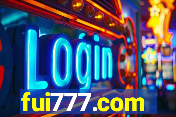 fui777.com