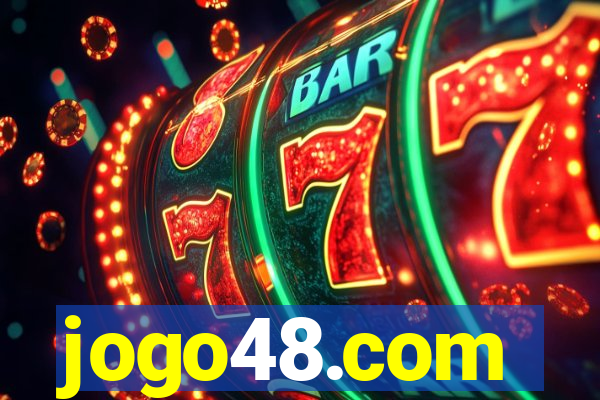 jogo48.com