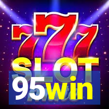 776829