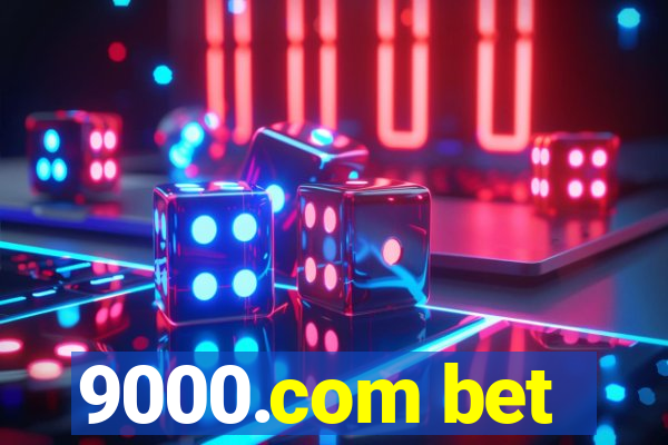 9000.com bet