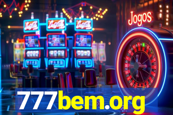 777bem.org