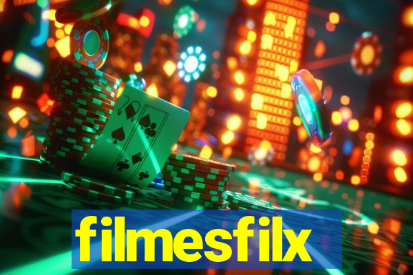 filmesfilx