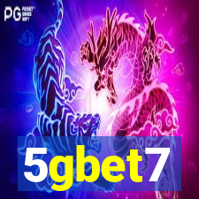 5gbet7