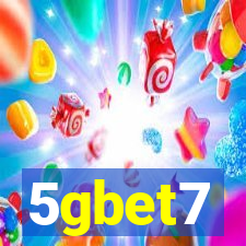 5gbet7