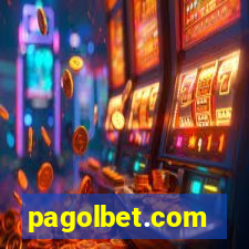 pagolbet.com