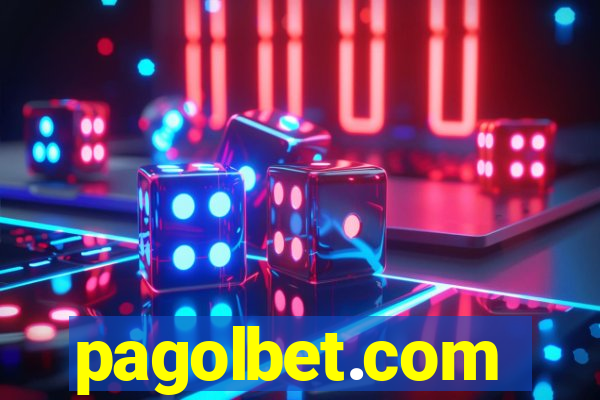 pagolbet.com