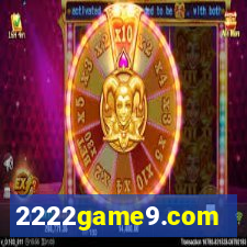 2222game9.com