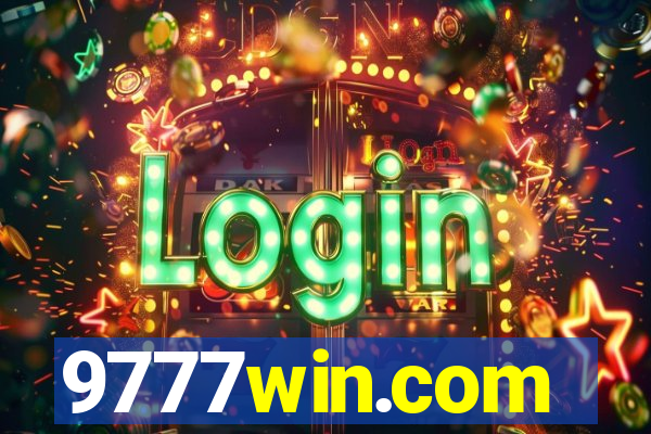 9777win.com