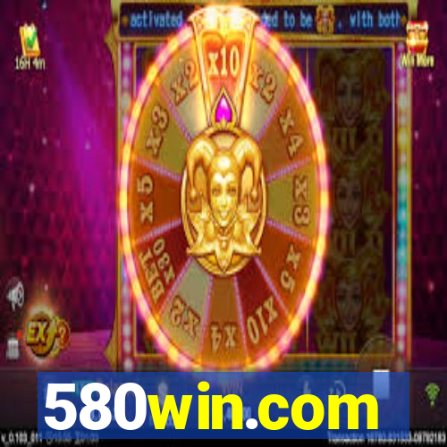 580win.com