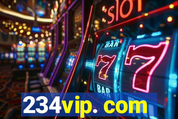 234vip. com