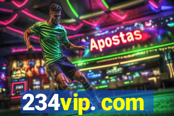 234vip. com