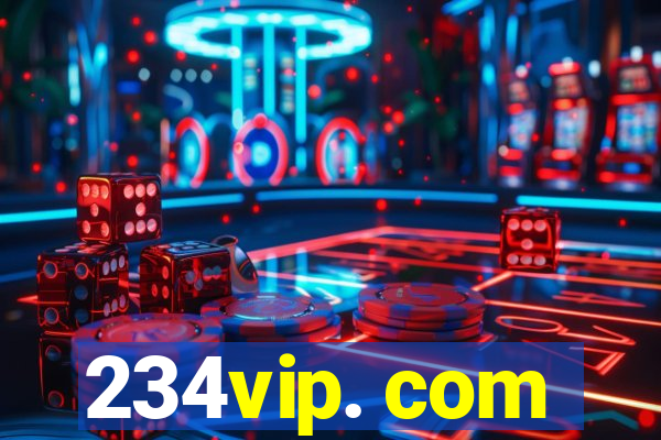 234vip. com