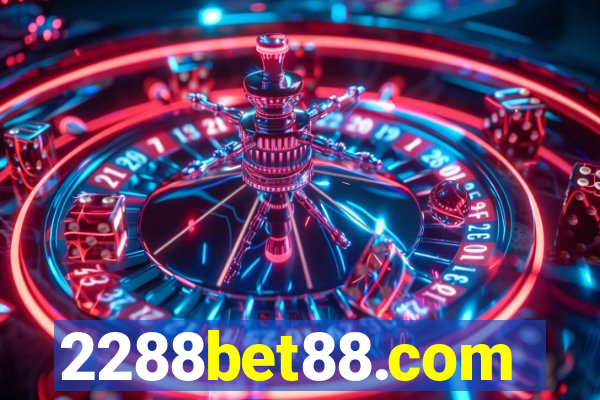 2288bet88.com