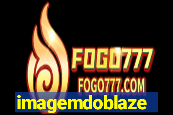 imagemdoblaze