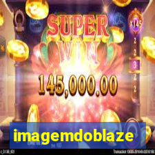 imagemdoblaze