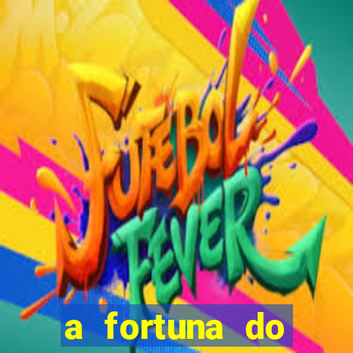 a fortuna do jogador bebeto