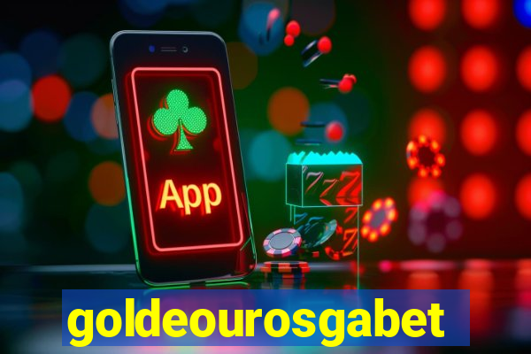 goldeourosgabet