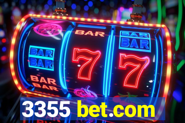 3355 bet.com