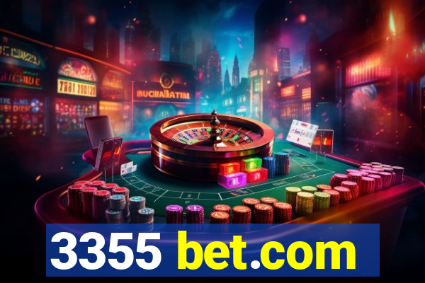 3355 bet.com