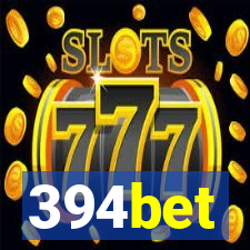 394bet