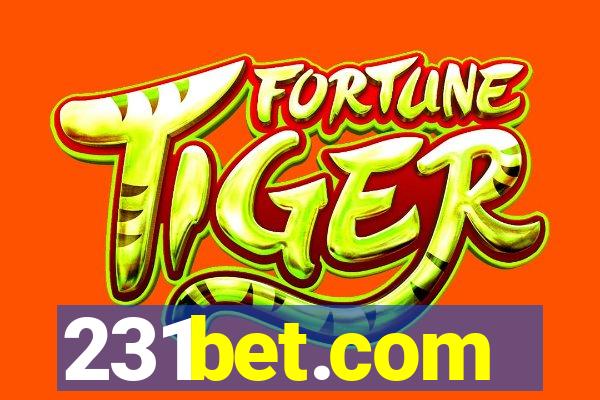 231bet.com