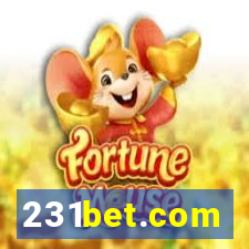 231bet.com