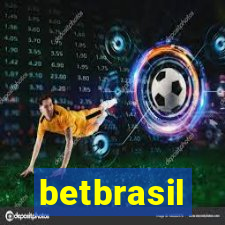 betbrasil