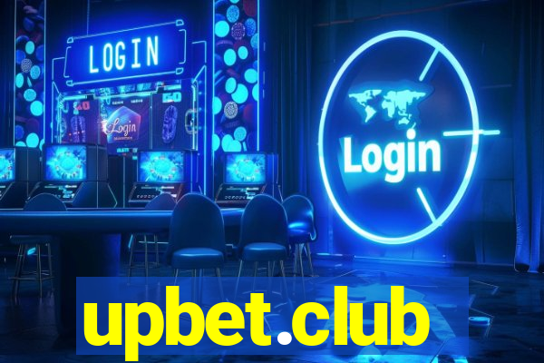 upbet.club