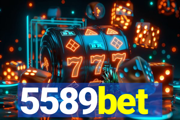 5589bet