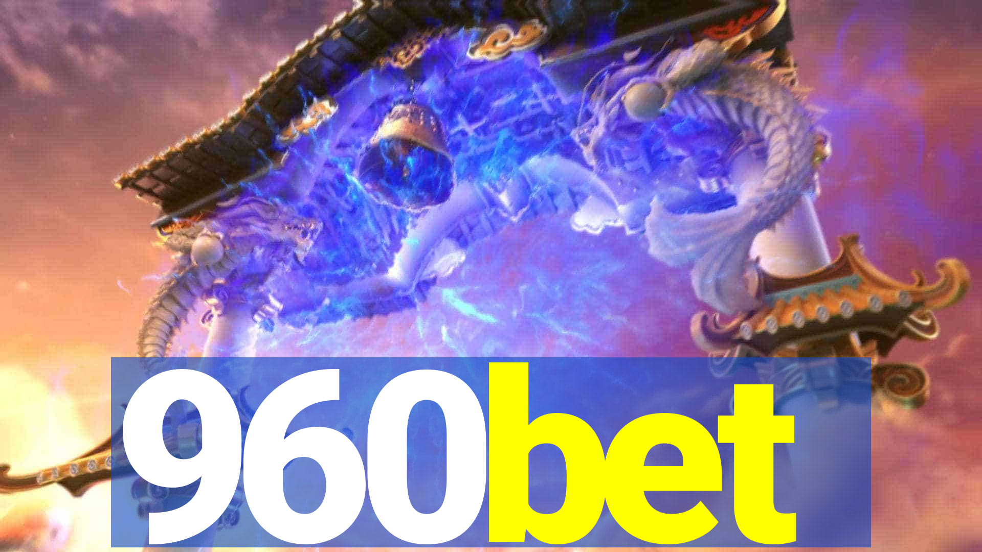 960bet