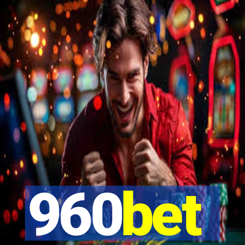 960bet