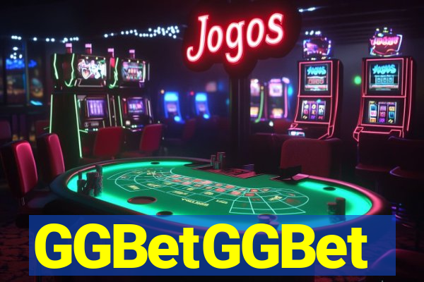 GGBetGGBet