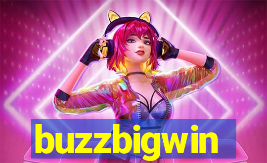 buzzbigwin