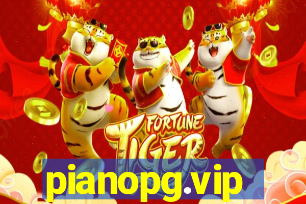 pianopg.vip