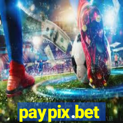 paypix.bet