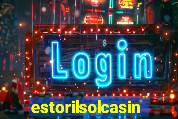 estorilsolcasinos.pt