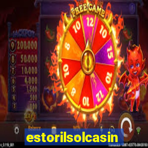 estorilsolcasinos.pt