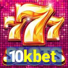 10kbet