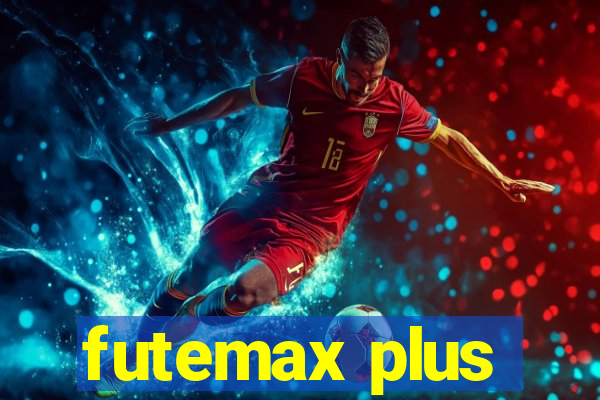 futemax plus