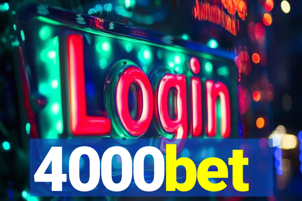 4000bet