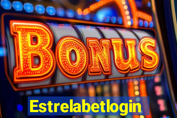 Estrelabetlogin