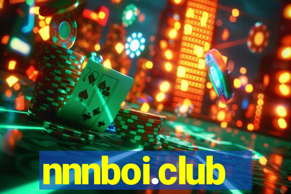 nnnboi.club