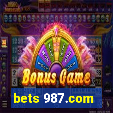 bets 987.com