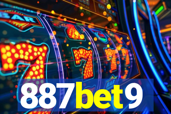 887bet9