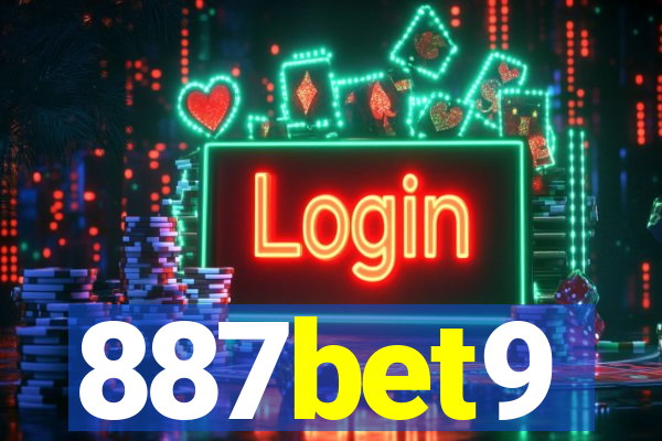 887bet9